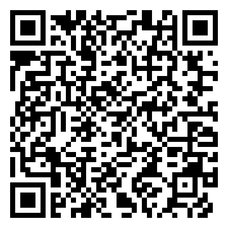 QR Code de Carters Picture Framers - Crouch End