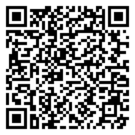 QR Code de Pâtisserie Bagiau
