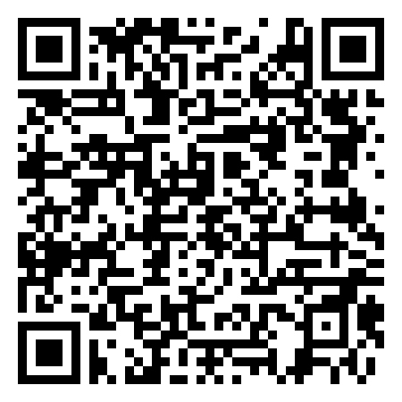 QR Code de Eglise St Etienne de Villeneuve-lès-Maguelone