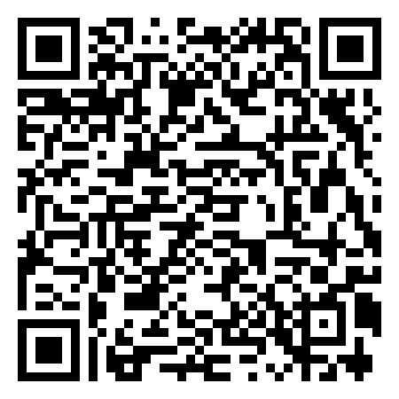 QR Code de Eglise Sainte Agathe