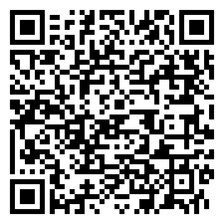 QR Code de Sculpture Amour