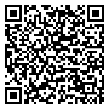 QR Code de La Isla