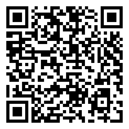 QR Code de Refuge Barmasse