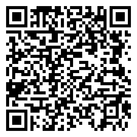 QR Code de Santa Llúcia de Trenteres