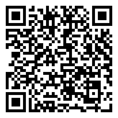 QR Code de Horse Voyages Selectour