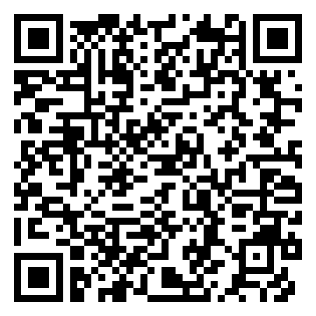 QR Code de Stade de Saint Cyr sous Dourdan