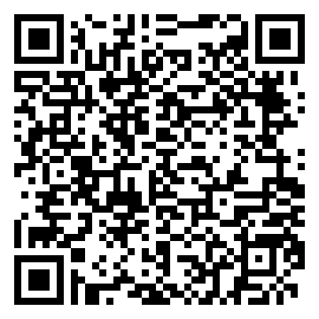 QR Code de Danspaleis 't Juweeltje