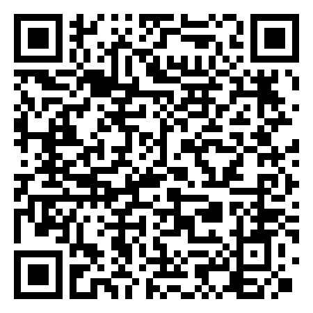 QR Code de A.A.R.