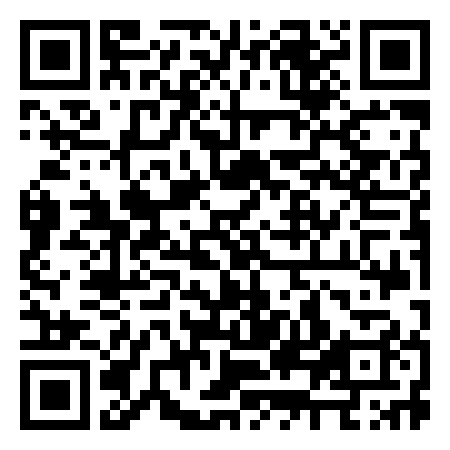 QR Code de Hirst Park Play Area