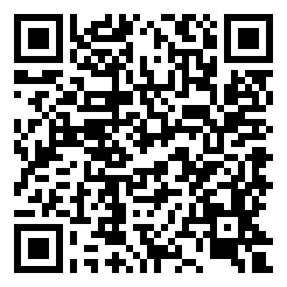 QR Code de Ludoteca-Animazione benevento neverland