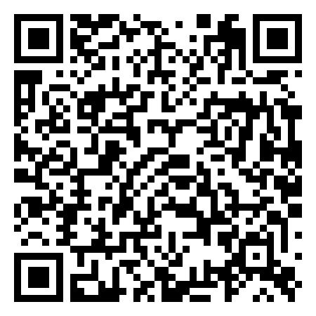 QR Code de Museum Historisches