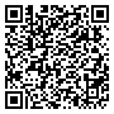 QR Code de Eglise du Gésu
