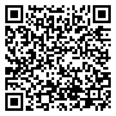 QR Code de Galerie Artes