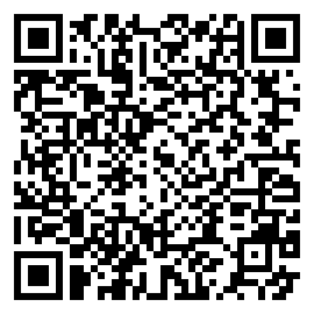 QR Code de Monasterio de Madre de Dios