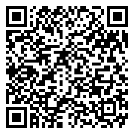 QR Code de Skatepark de Bétheny
