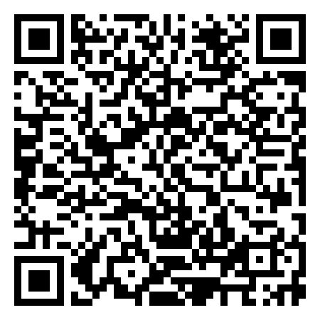 QR Code de Tynemouth Outdoor Pool