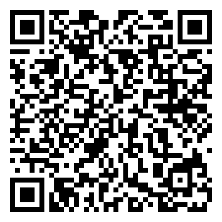 QR Code de Villa gallo-romaine