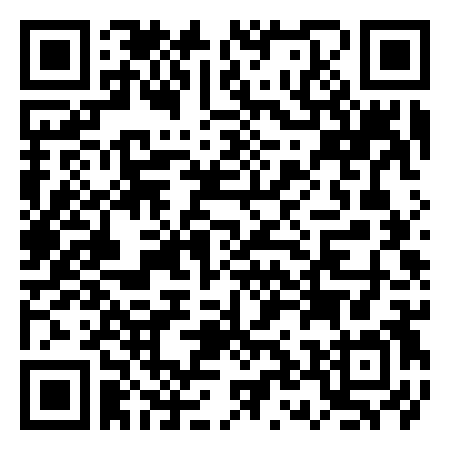 QR Code de Palazzo Turrisi-Palumbo