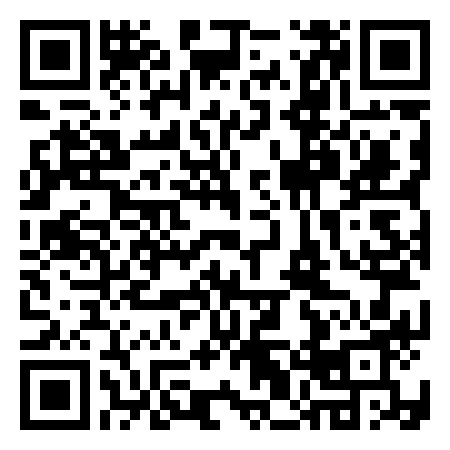 QR Code de Église Saint Didier