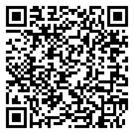 QR Code de Convento Nuestra Señora de la Piedad  Sancte Spitirus y Santa Catalina de Siena (Dominicas)