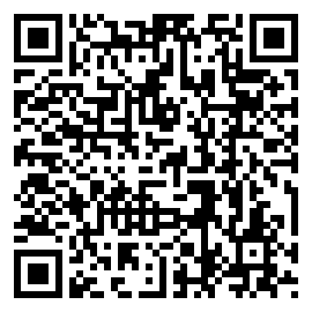 QR Code de Golf des Chanalets