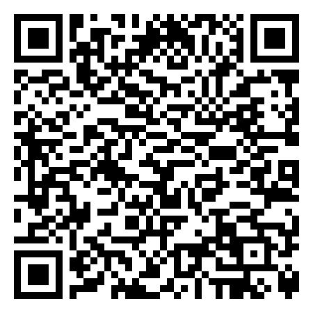 QR Code de Negroni 18 Arturo Soria bar musical
