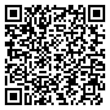 QR Code de Église catholique Saint-Quentin à Bauvin et son Cimetière dans la Paroisse Saint-Joseph-des-Riez