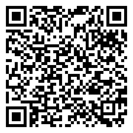 QR Code de The Ghost Bus Tours York