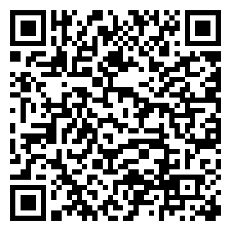 QR Code de Church of Saint John Baptist