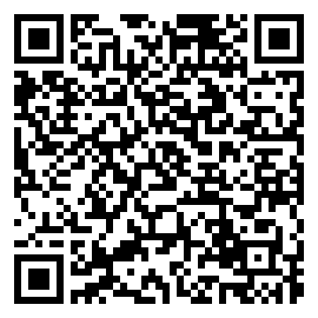 QR Code de Tour d'Arles