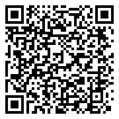QR Code de Il Parco Il Filo Blu