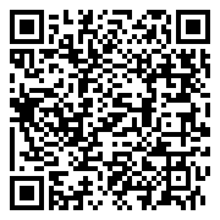 QR Code de Castleshaw Roman Fort