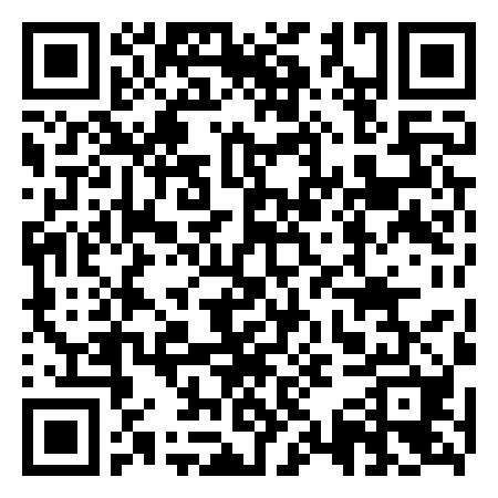 QR Code de Plage Corniche du Liouquet
