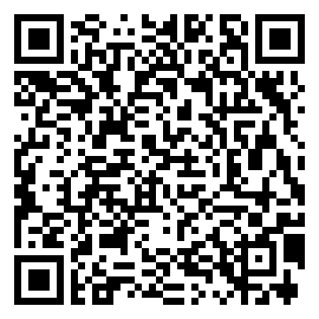 QR Code de Cala Sa Conca