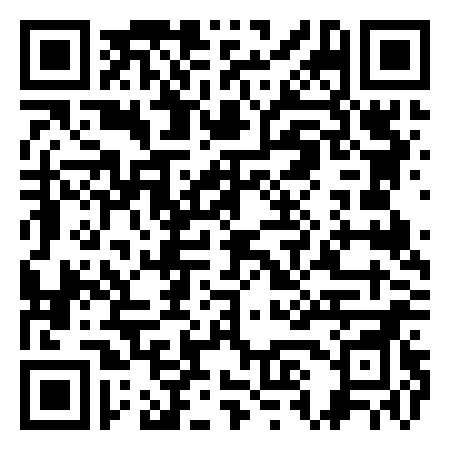 QR Code de La Bodega