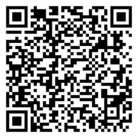 QR Code de Aquapark Center Parcs De Vossemeren