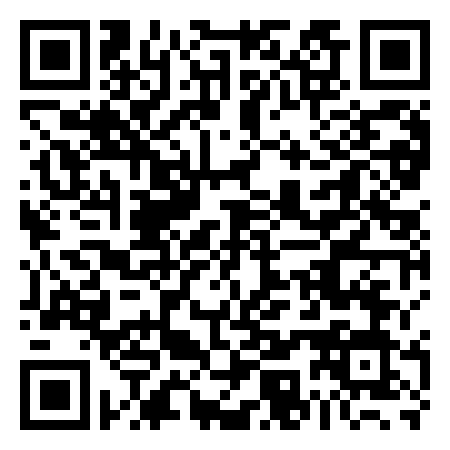 QR Code de Kayak des Ilets du Francois