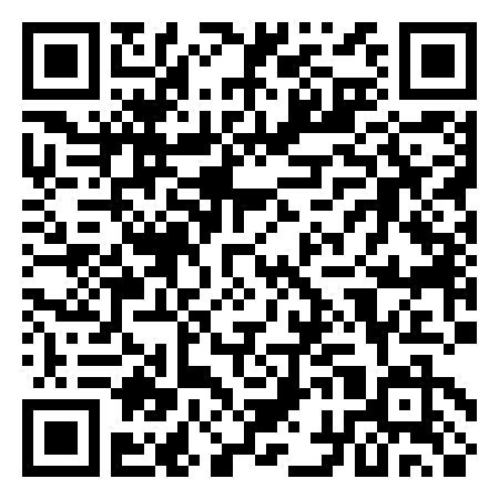QR Code de Musée de l'Aéronautique locale