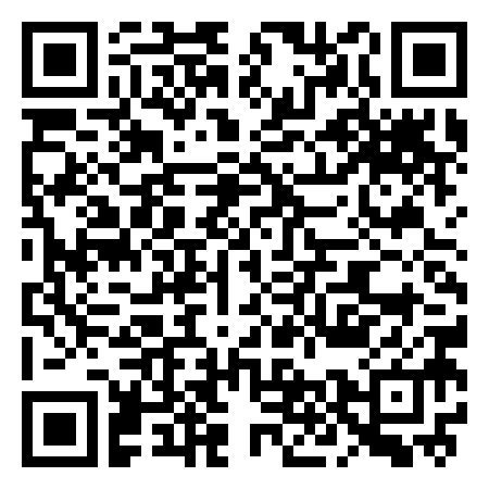 QR Code de Ross Travel Group - Coach & Minibus Hire In Wakefield & Castleford