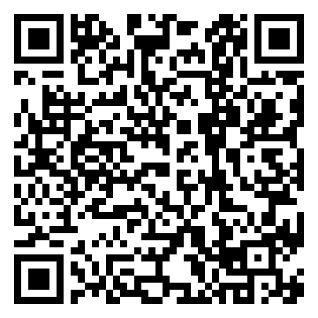 QR Code de TÃ¶ss