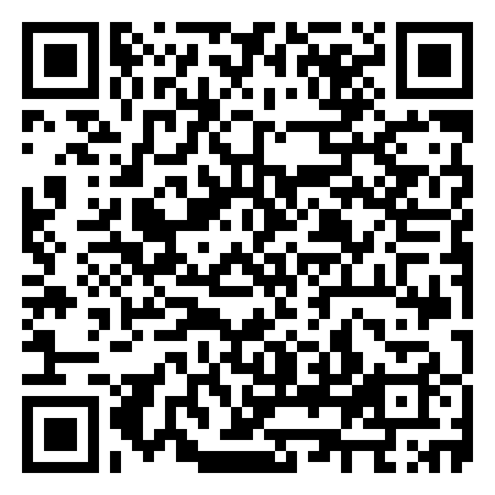QR Code de The 13th Century Parish Church of Holy Trinity  Takeley