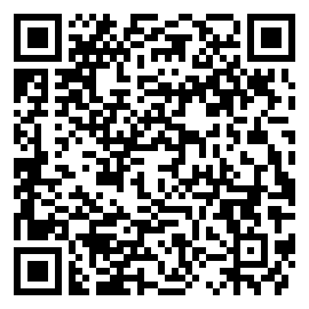 QR Code de Crafty Creation Collaboration