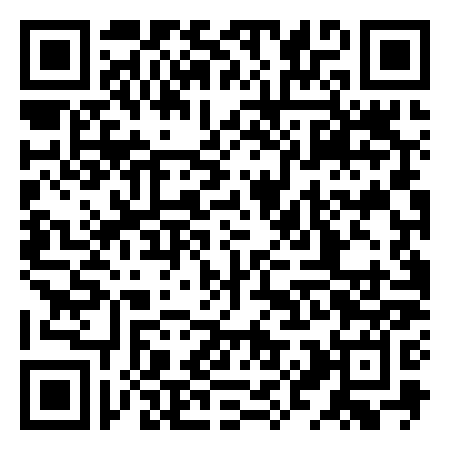 QR Code de Cava "La Brusata"