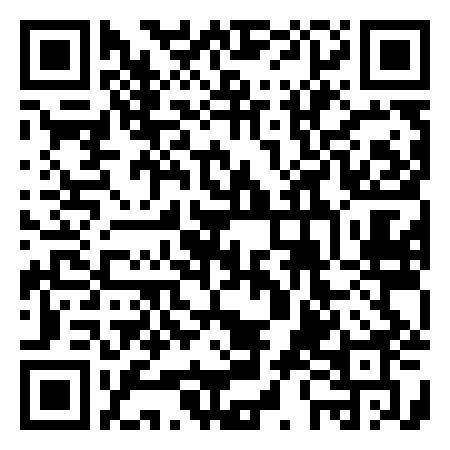 QR Code de Valle d'Estós