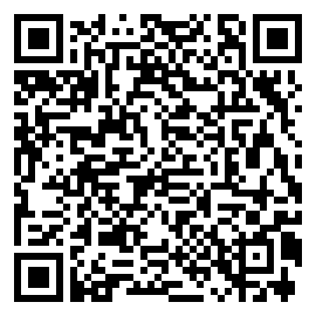 QR Code de Statue Baron Lambermont