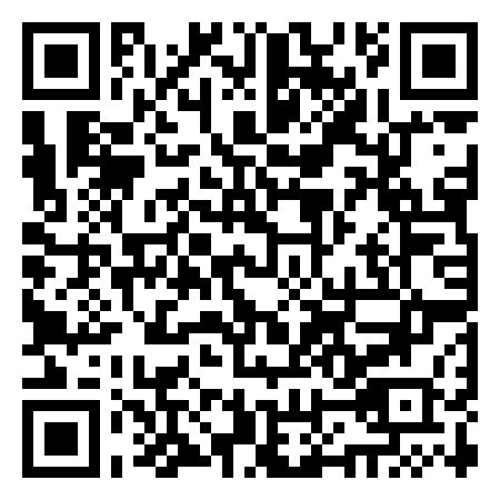 QR Code de Centro Cultural "Las Balsas"