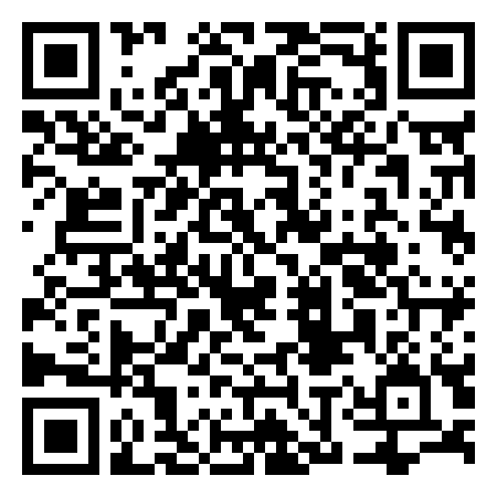 QR Code de Parco Naturavventura Finestrelle