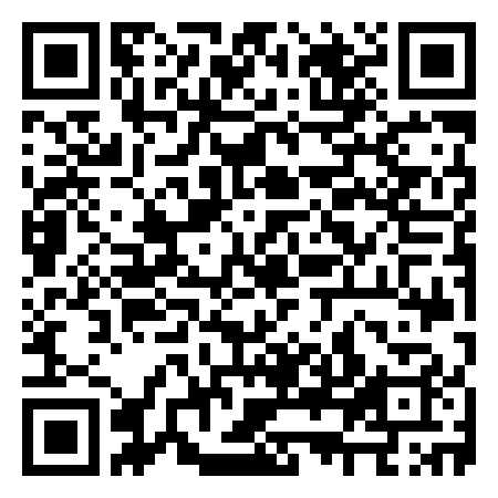 QR Code de Serendipity Club