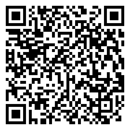 QR Code de Linwood Parish Church Of Scotland