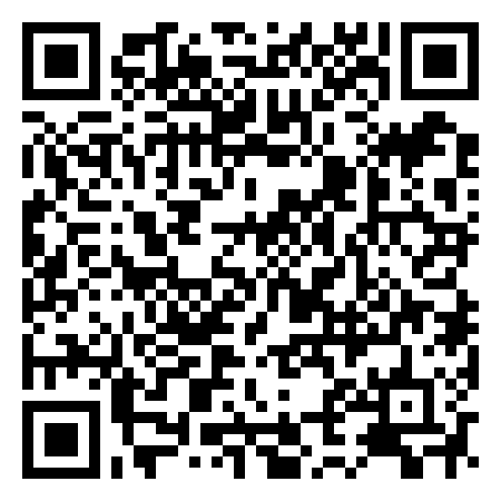QR Code de bavariaraft